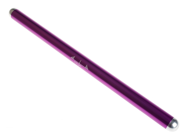 BLB Q Bar -Purple