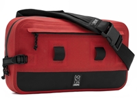 Picture of Chrome Urban Ex Sling Bag - Red