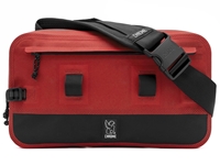 Picture of Chrome Urban Ex Sling Bag - Red