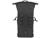 Picture of Chrome Urban Ex Rolltop (20l) Backpack - Black
