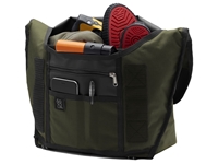 Picture of Chrome Citizen Messenger Bag - Ranger Green