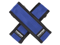 Picture of Fyxation Gates Straps - Royal Blue