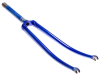 Picture of Roberts Road Fork - Blue