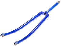 Picture of Roberts Road Fork - Blue