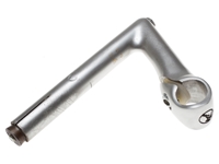 Picture of Gazelle Stem - Silver
