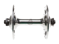Picture of Campagnolo Nuovo Record Front Hub - Silver