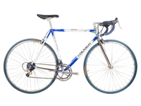 Picture of Colnago Crystal Road Bike