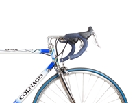 Picture of Colnago Crystal Road Bike