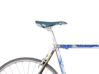 Picture of Colnago CT1 Road Bike *sold 20/7/21