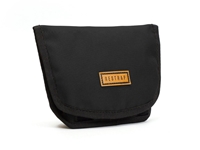 Picture of Restrap Hip Pouch - Black