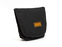 Picture of Restrap Hip Pouch - Black