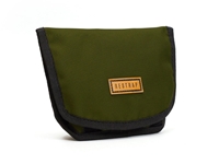 Picture of Restrap Hip Pouch - Olive
