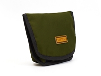Picture of Restrap Hip Pouch - Olive