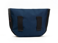 Picture of Restrap Hip Pouch - Navy