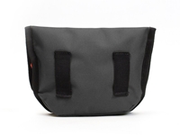 Picture of Restrap Hip Pouch - Grey