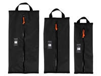 Picture of Restrap Travel Packs - Black