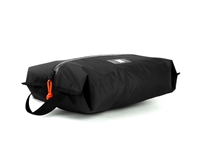 Picture of Restrap Travel Packs - Black