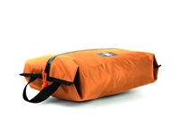 Picture of Restrap Travel Packs - Orange