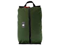 Picture of Restrap Travel Packs - Olive