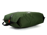 Picture of Restrap Travel Packs - Olive