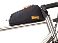 Picture of Restrap Bolt-On Top Tube Bag