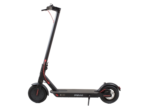 Populo S8 Electric Scooter