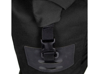 Restrap Pannier Bag - Small - Black