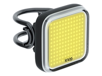 Knog - Blinder X Front Light