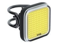 Knog - Blinder Grid Front Light