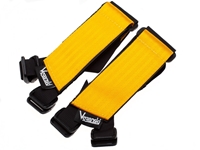 Picture of Veganski V2 (Plastic) Pedal Straps