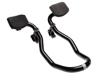 Picture of TT Bar Extensions - Black