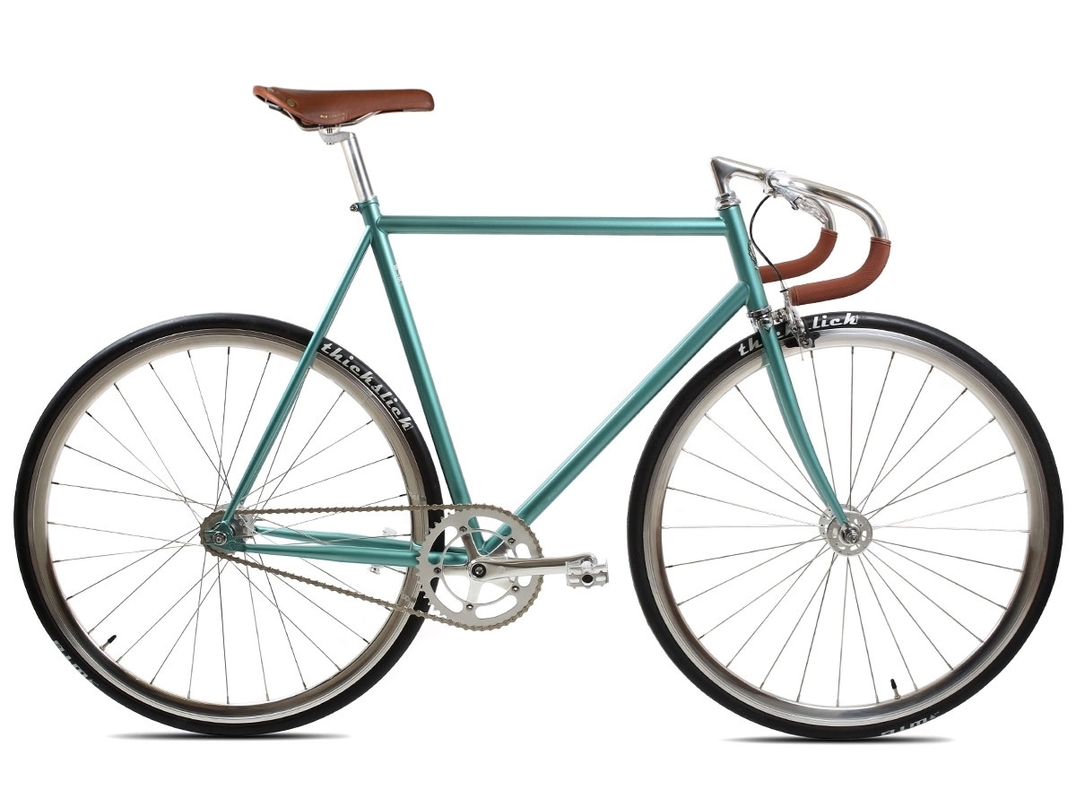 Рейтинг велосипедов 2023. Односкоростной велосипед. Classic fixed Gear. Single-Speed Bicycle. Fix Bike Classic.