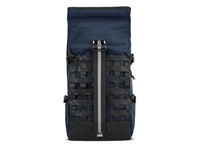 Chrome Barrage Cargo Backpack - Navy Blue