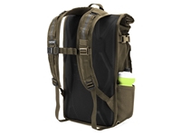 Chrome Barrage Cargo Backpack - Ranger Tonal