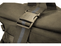 Chrome Barrage Cargo Backpack - Ranger Tonal
