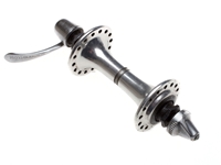 Picture of Shimano 600 Front Hub - Silver