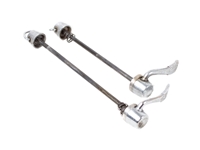 Campagnolo C-Record Skewers