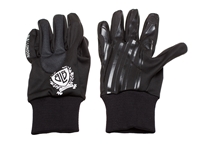 Picture of BLB Shield Cycling Gloves - BLB London