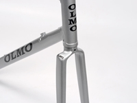  Olmo Ego Road Frameset - 54cm