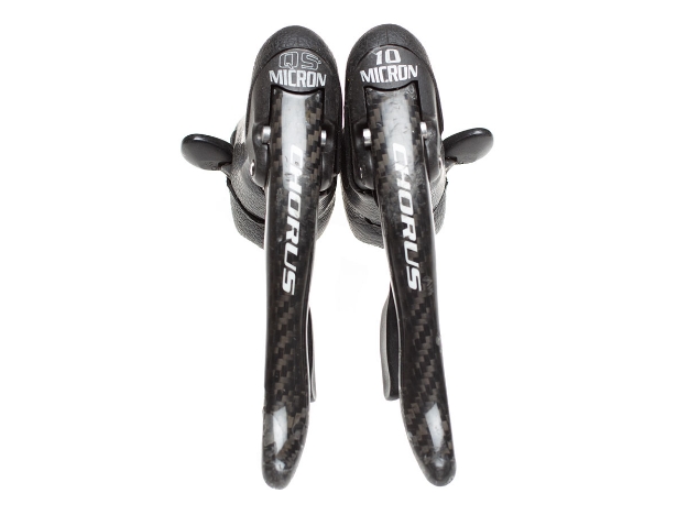 Picture of Campagnolo Chorus Carbon Brake Levers