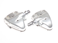 Picture of Campagnolo Record SGR Pedals - Silver 