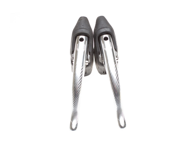 Picture of Campagnolo Record Brake Levers 