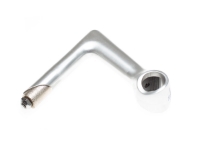 Picture of Shimano 600DX Stem - Silver 