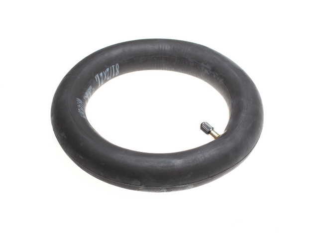 Picture of Populo E-Scooter Inner Tube