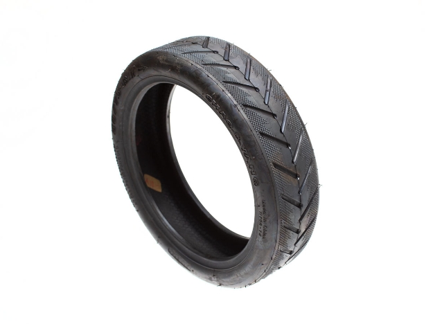 Picture of Populo E-Scooter Tyre