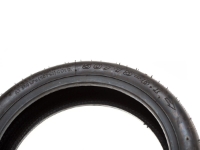 Picture of Populo E-Scooter Tyre