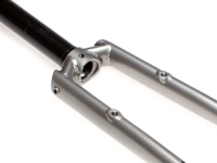 Picture of Veloci Tracklocross Fork