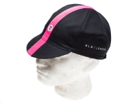 Picture of 2021 BLB Cycling Cap - Magenta