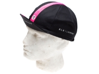 Picture of 2021 BLB Cycling Cap - Magenta