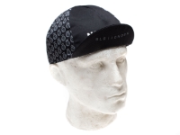 Picture of 2021 BLB Cycling Cap - Notorious